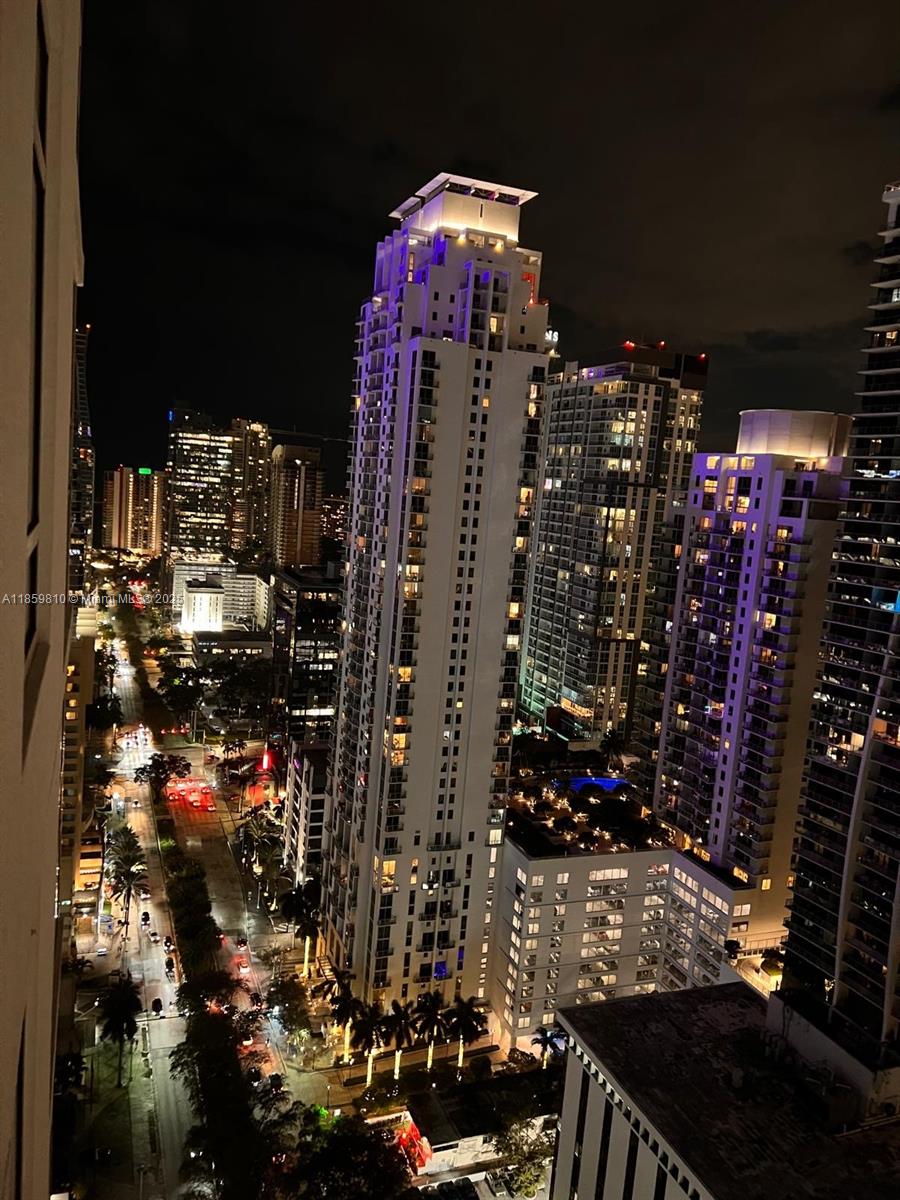 image The Plaza At Brickell10