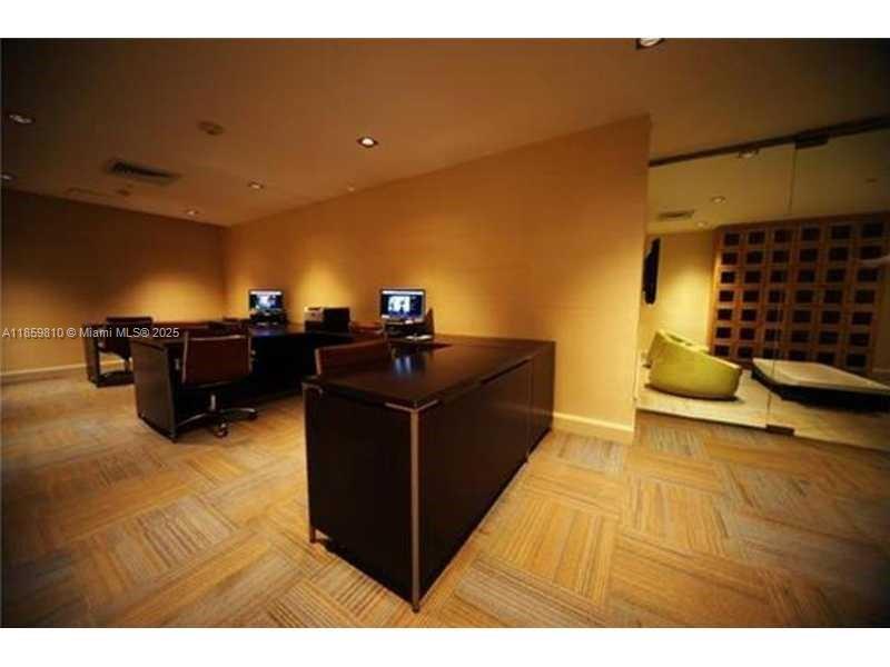 image The Plaza At Brickell17