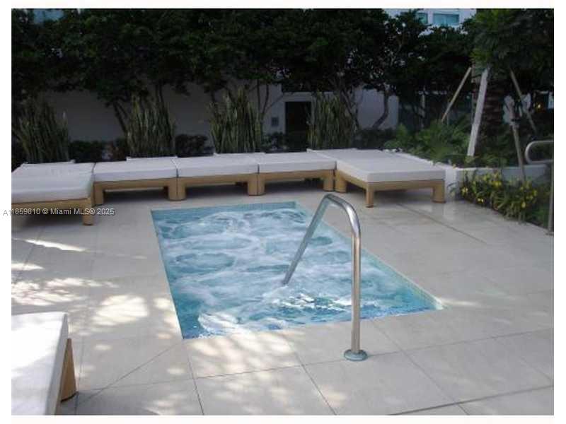 image The Plaza At Brickell21