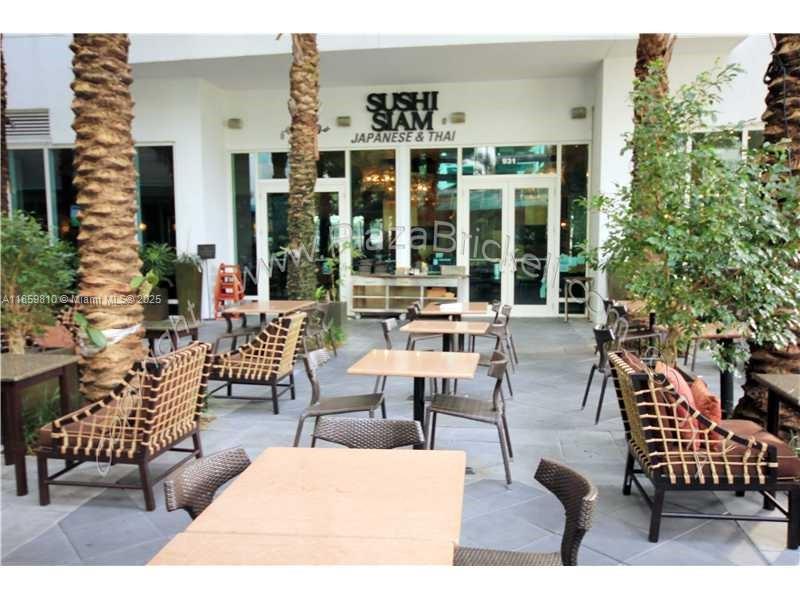 image The Plaza At Brickell23