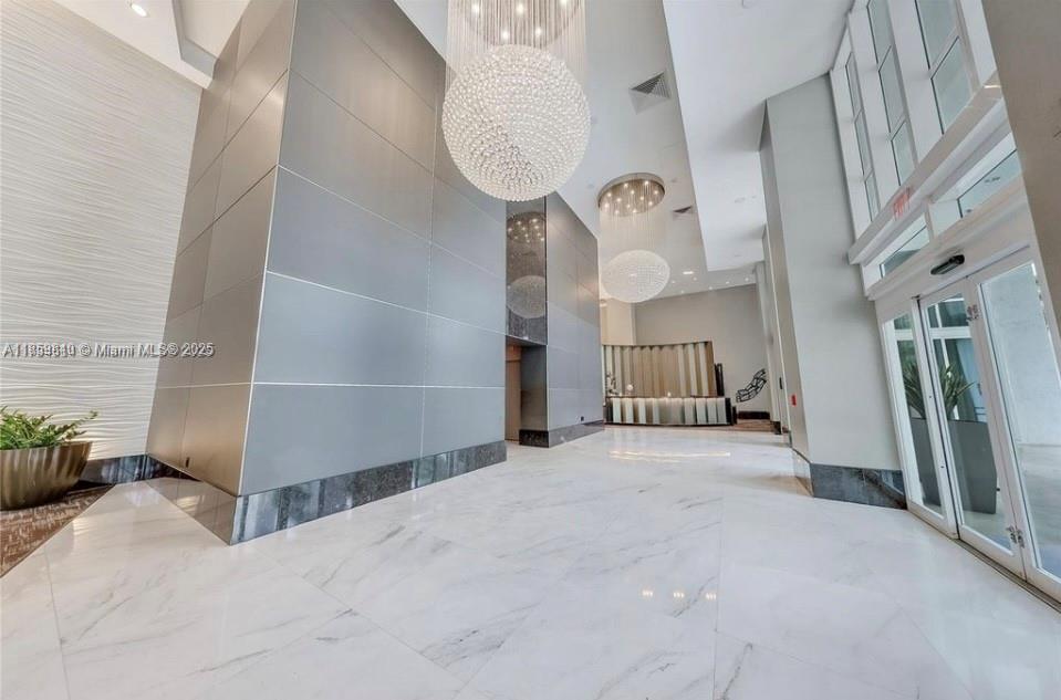 image The Plaza At Brickell2