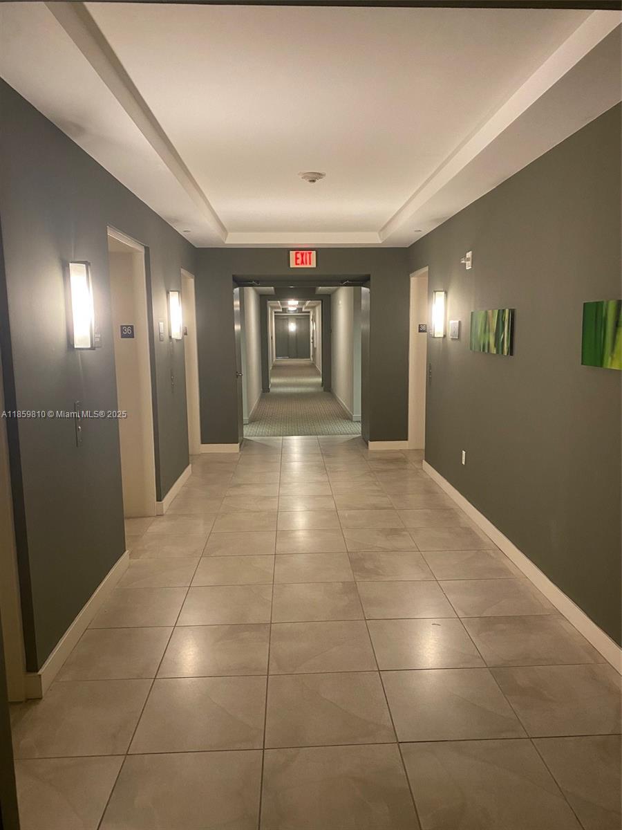 image The Plaza At Brickell3