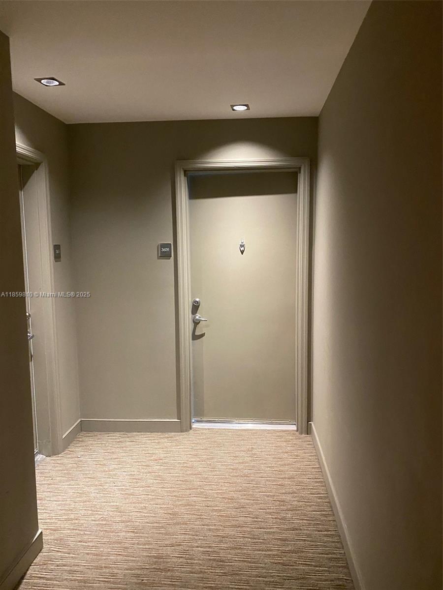 image The Plaza At Brickell4