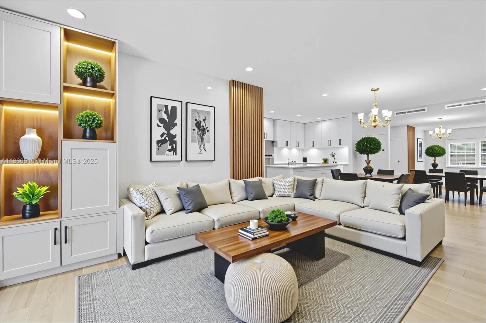 130 Cypress Clb Dr #311