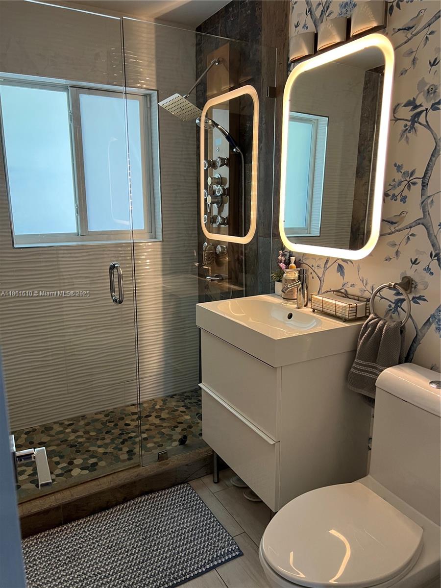 1900 Keystone Blvd North Miami, FL 33181