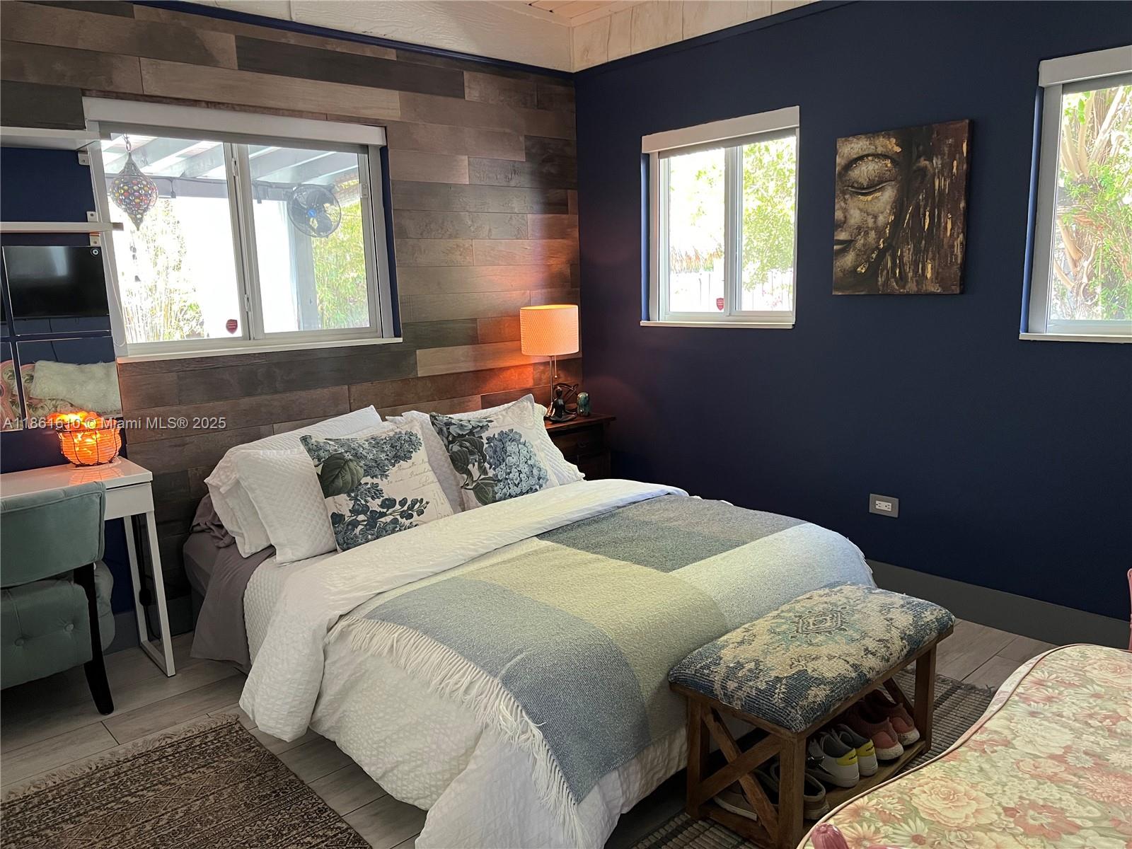 1900 Keystone Blvd North Miami, FL 33181