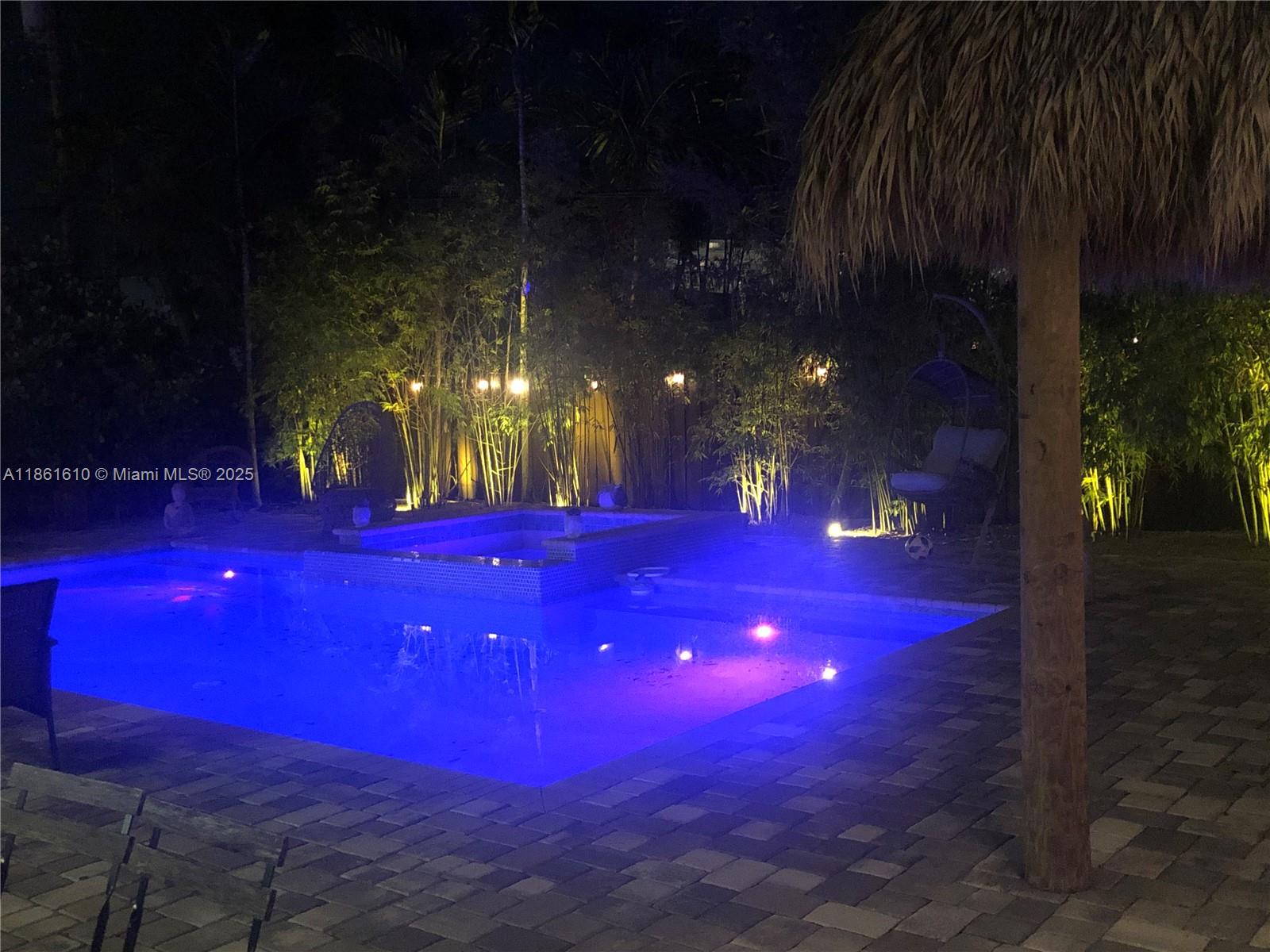 1900 Keystone Blvd North Miami, FL 33181