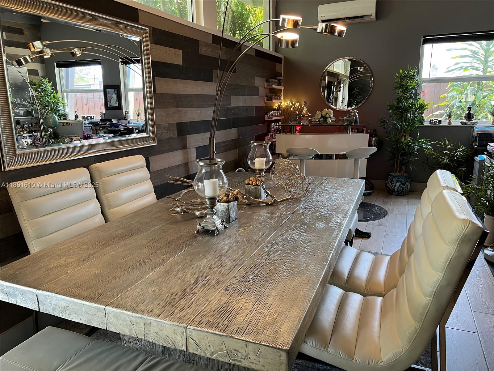 1900 Keystone Blvd North Miami, FL 33181