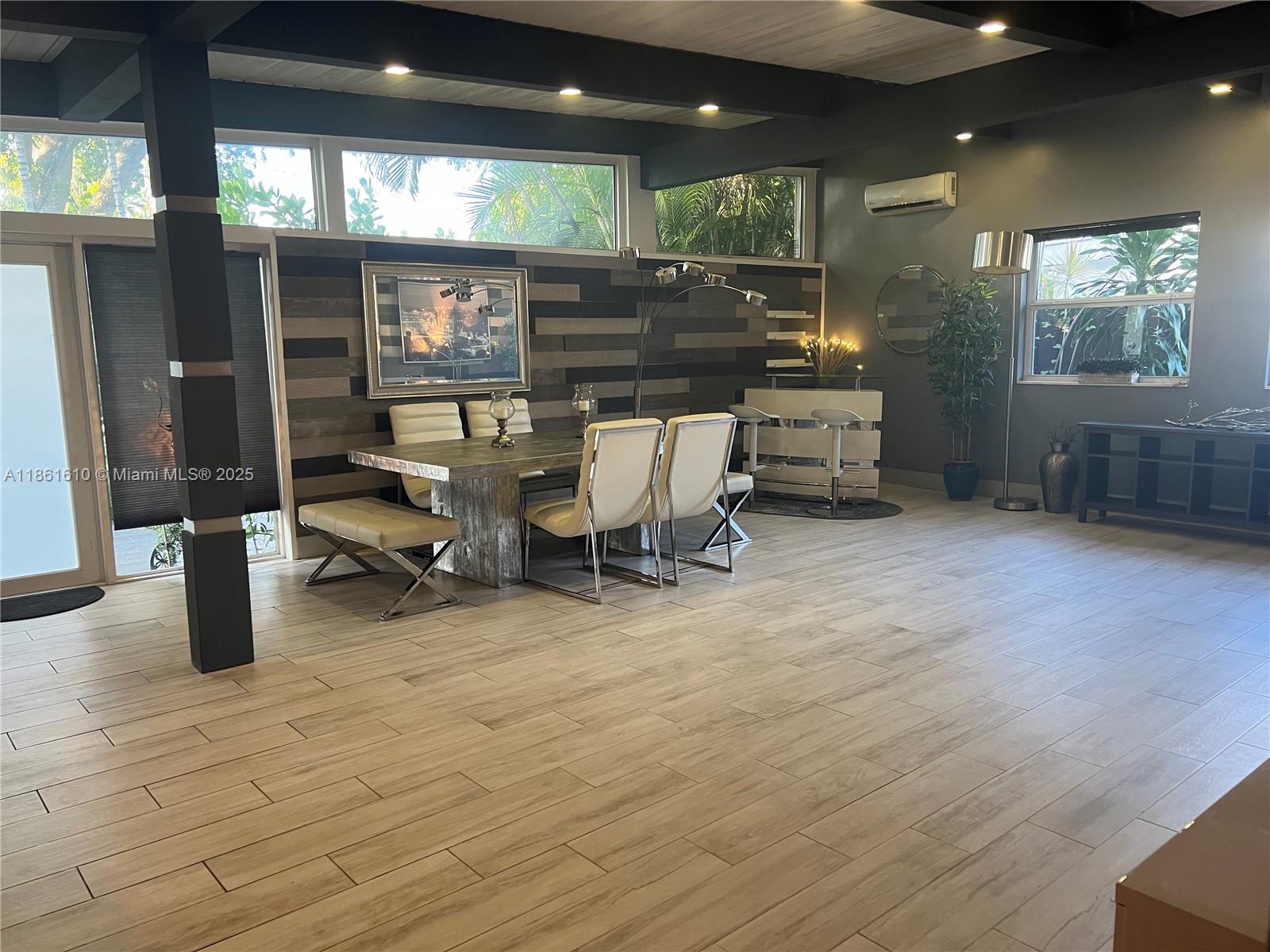 1900 Keystone Blvd North Miami, FL 33181