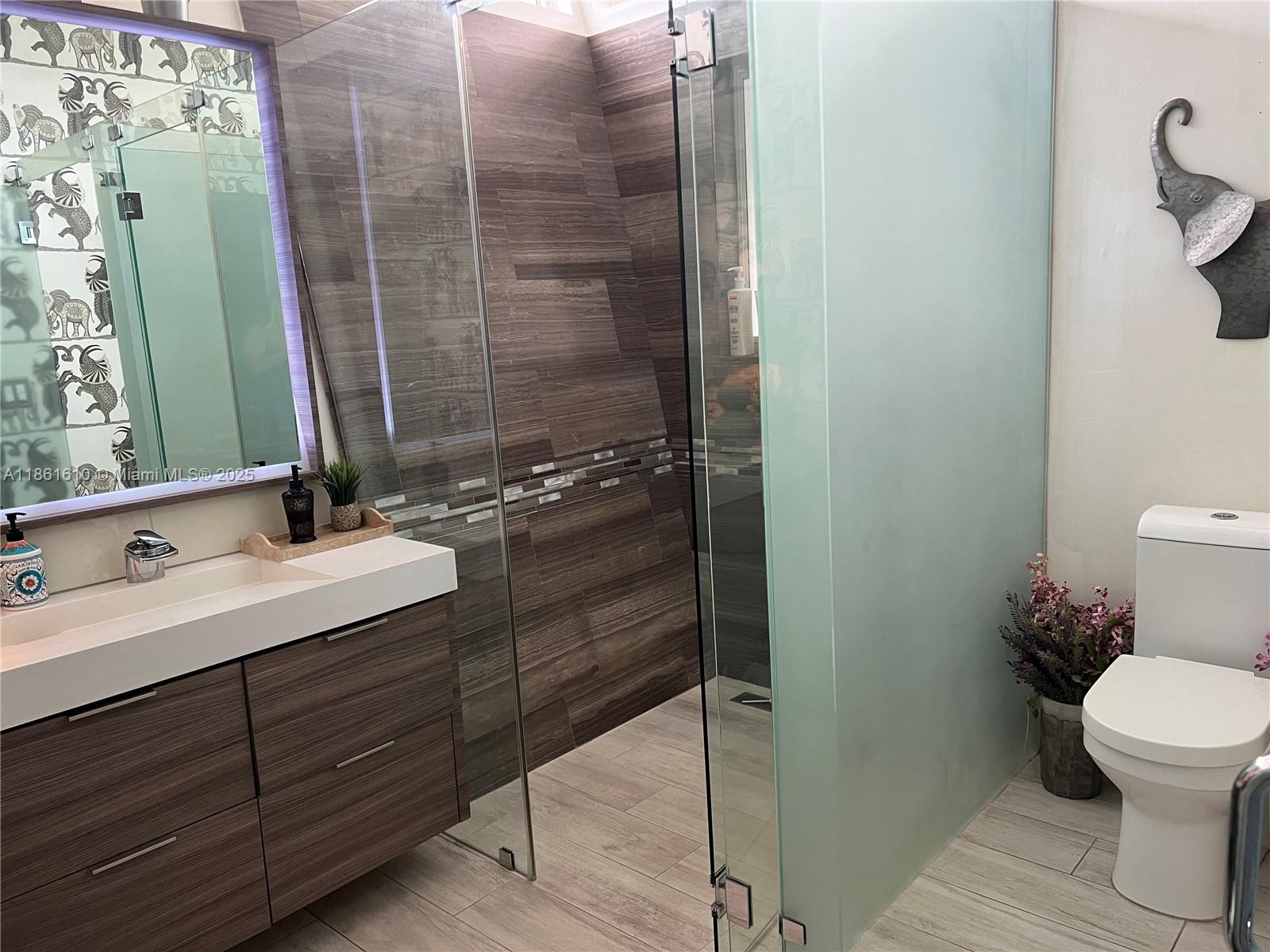 1900 Keystone Blvd North Miami, FL 33181