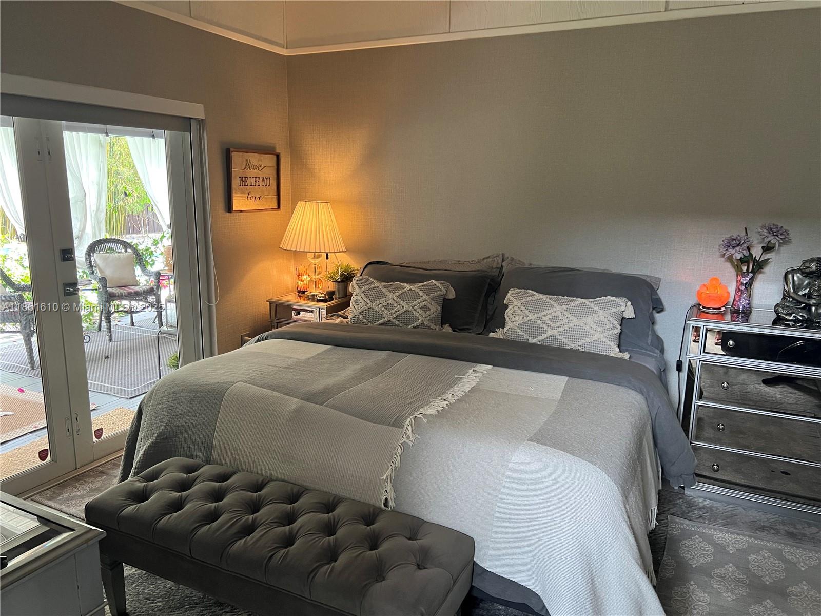 1900 Keystone Blvd North Miami, FL 33181