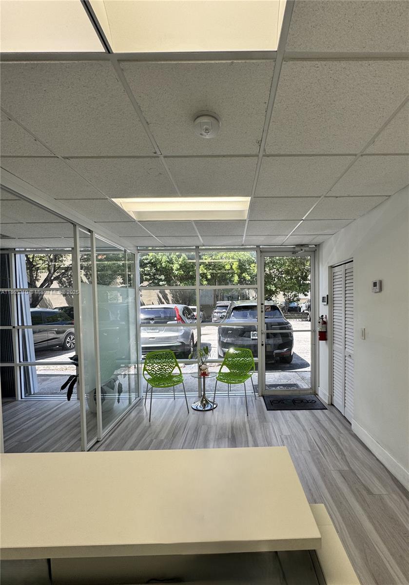 2330 NW 102nd Ave #3
