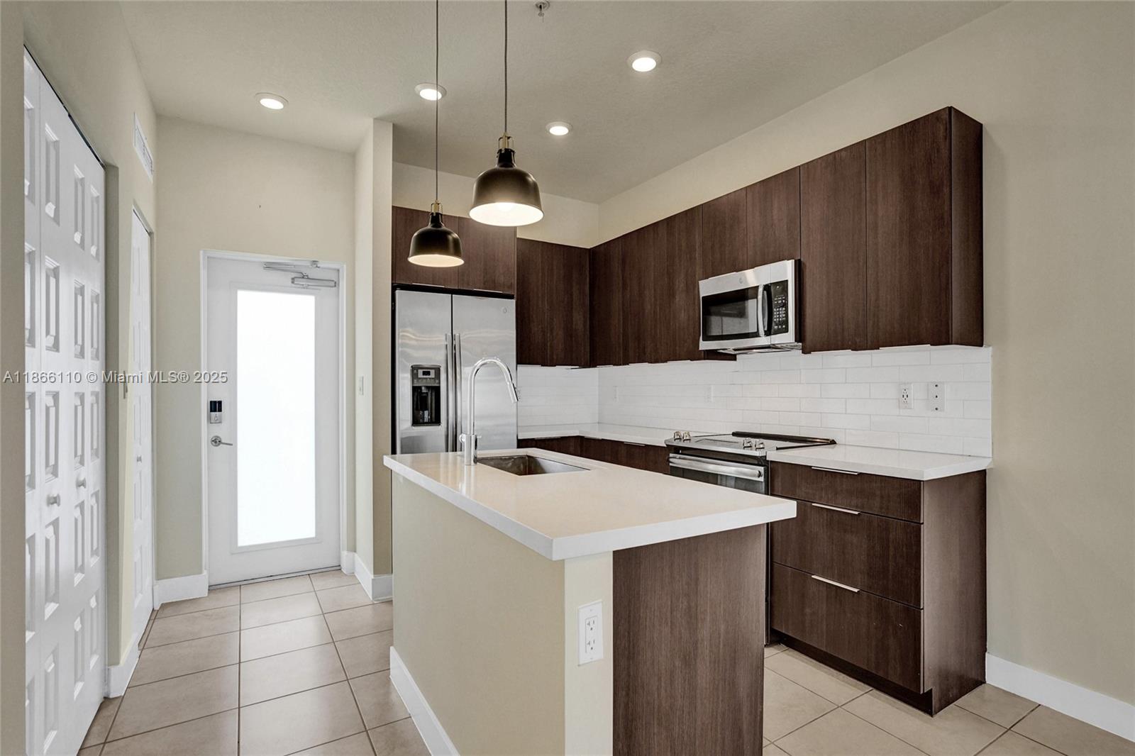 4740 NW 84th Ct #42 Doral, FL 33166