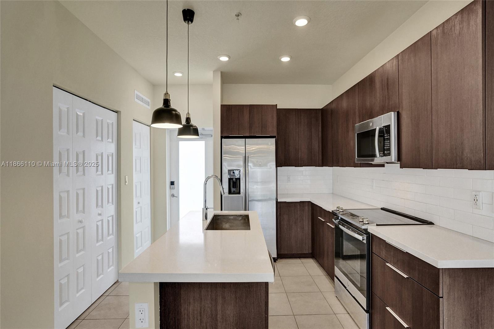 4740 NW 84th Ct #42 Doral, FL 33166