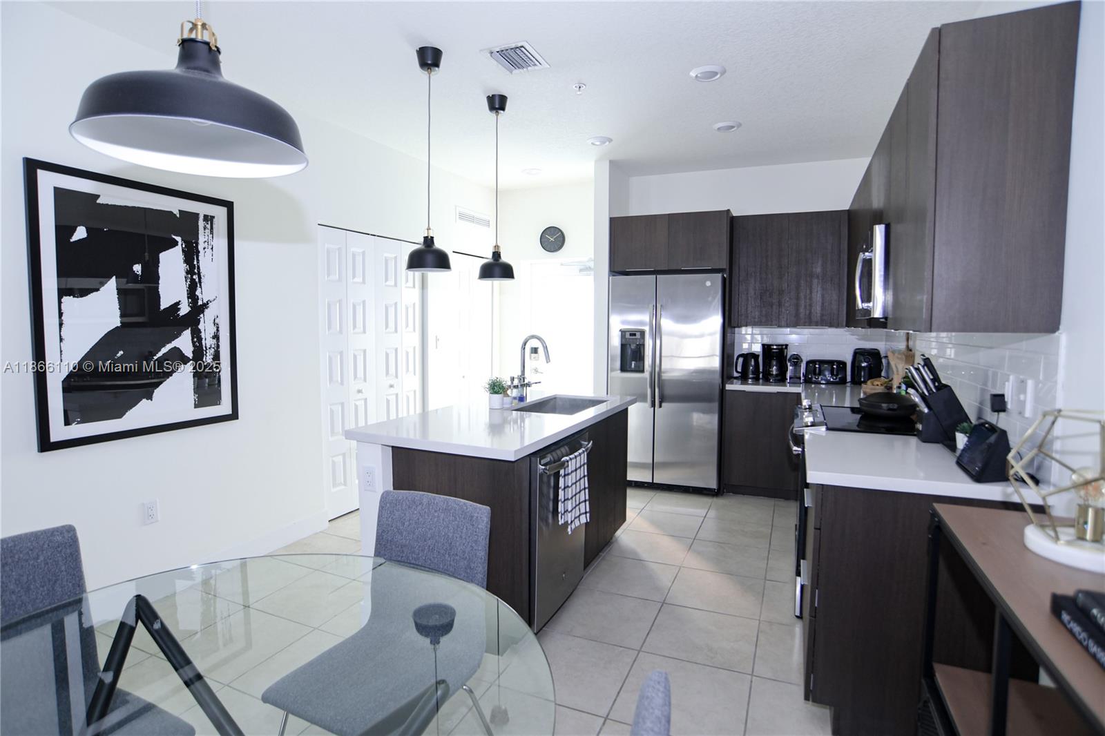 4740 NW 84th Ct #42 Doral, FL 33166