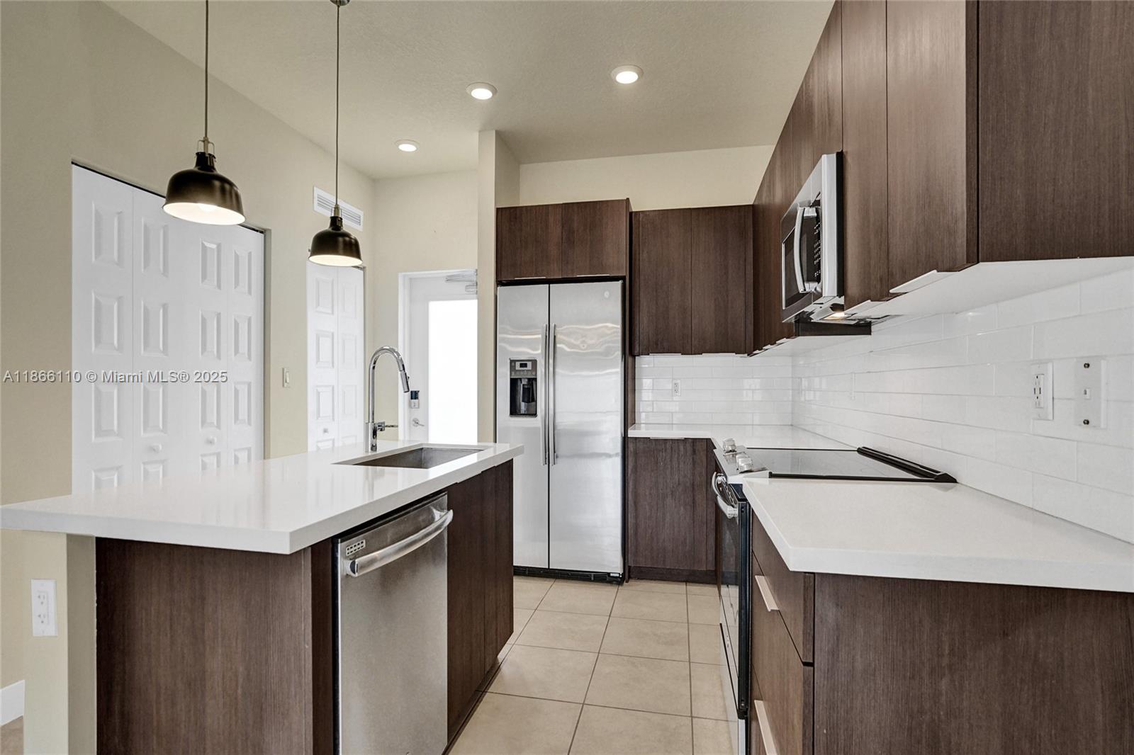 4740 NW 84th Ct #42 Doral, FL 33166