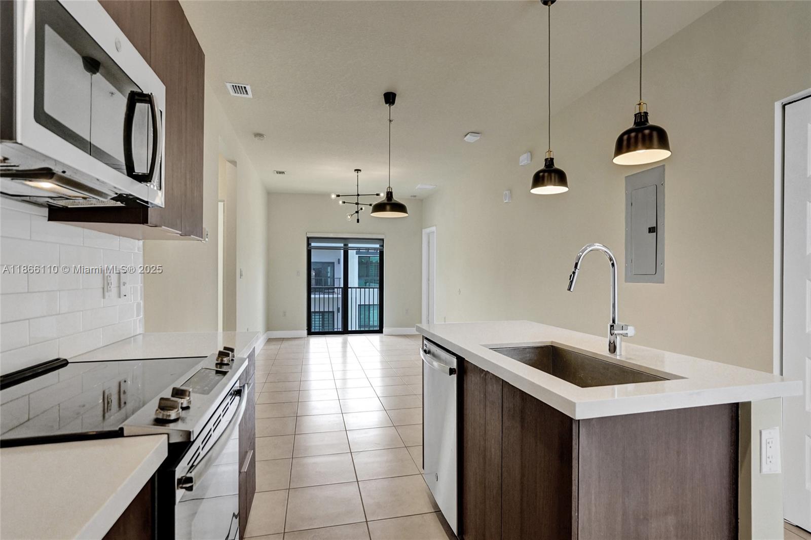 4740 NW 84th Ct #42 Doral, FL 33166