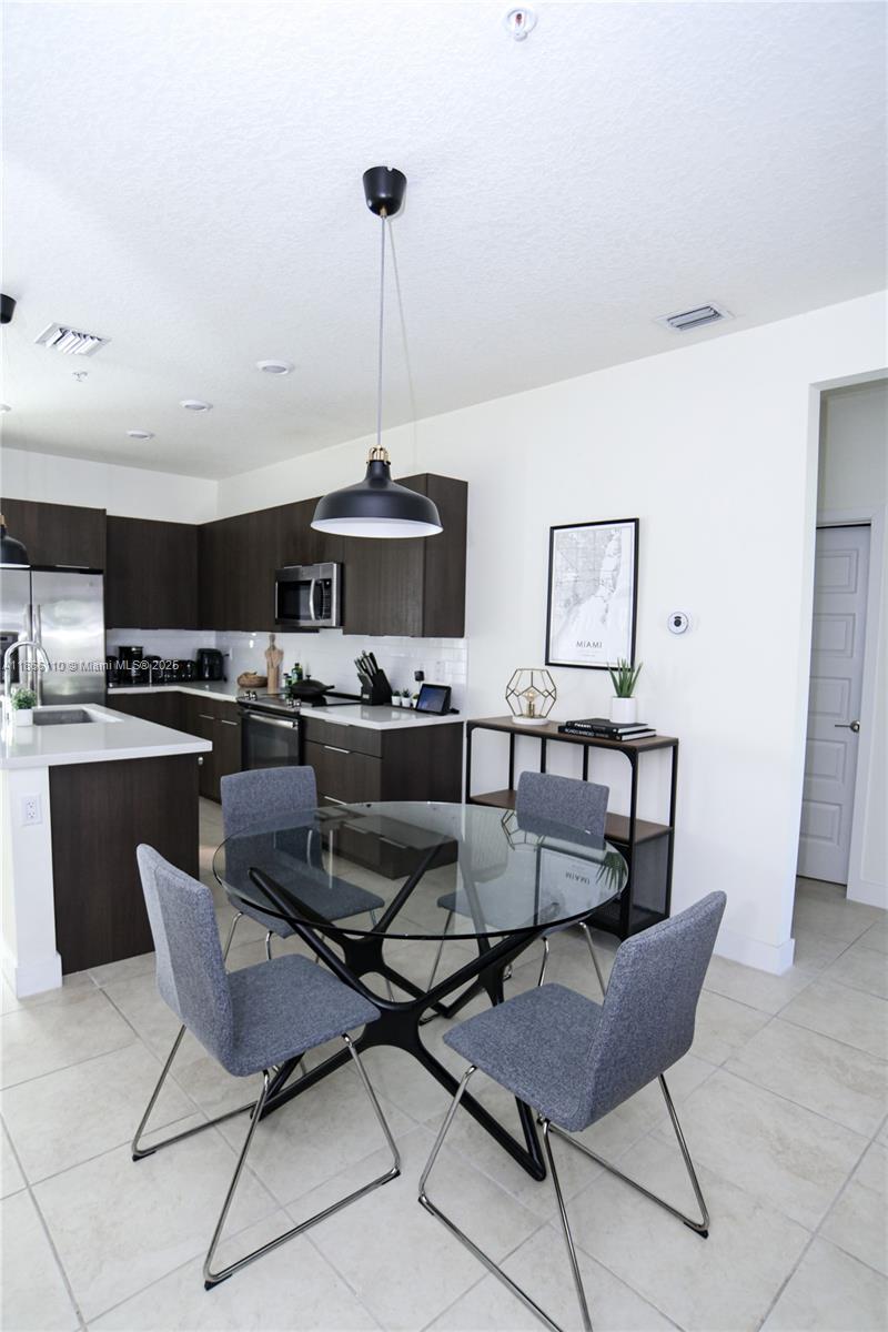 4740 NW 84th Ct #42 Doral, FL 33166