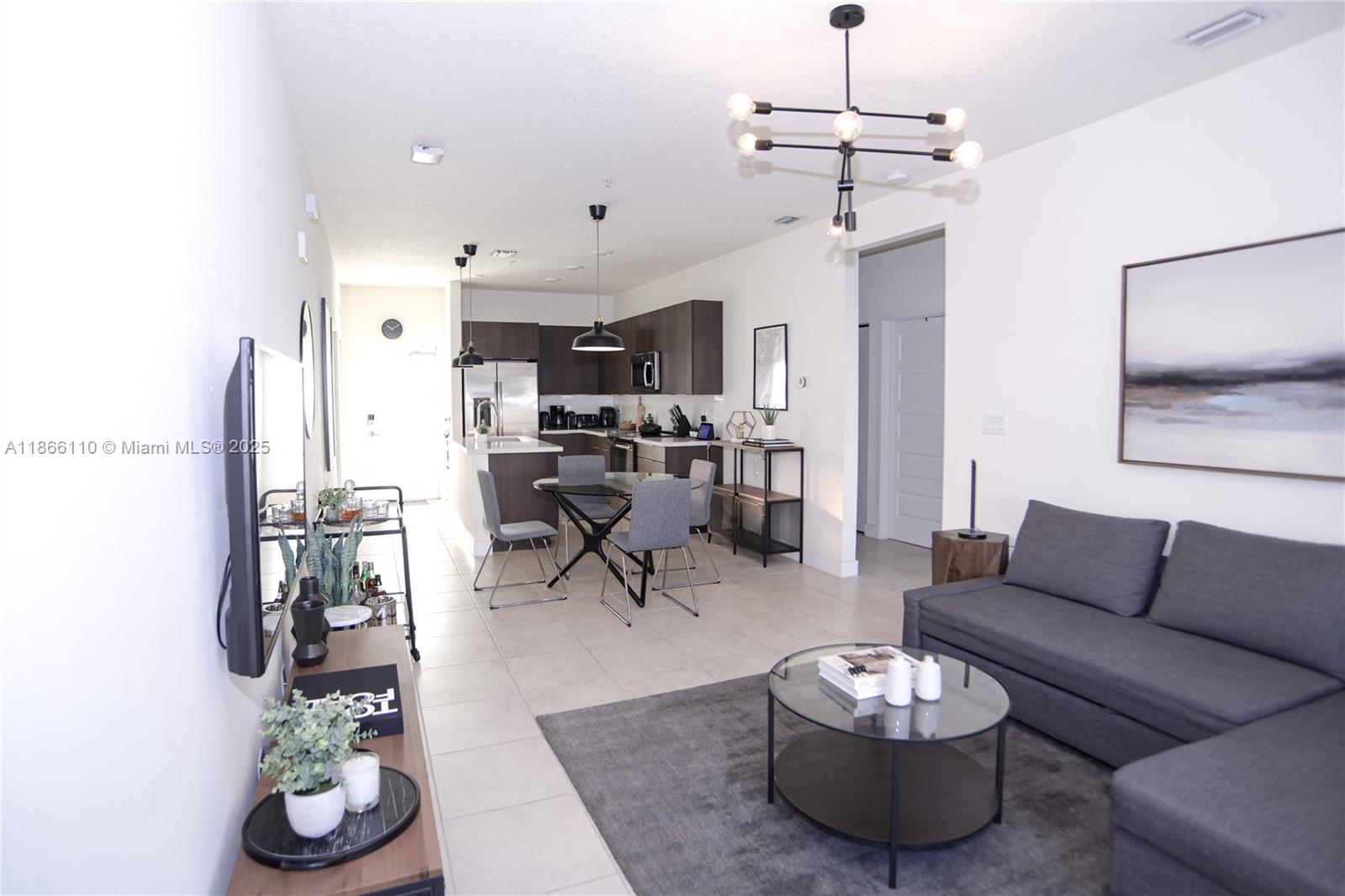 4740 NW 84th Ct #42 Doral, FL 33166