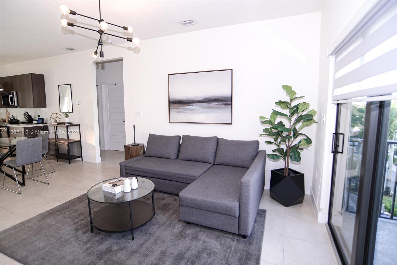 4740 NW 84th Ct #42 Doral, FL 33166