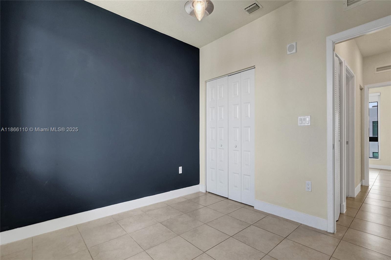 4740 NW 84th Ct #42 Doral, FL 33166