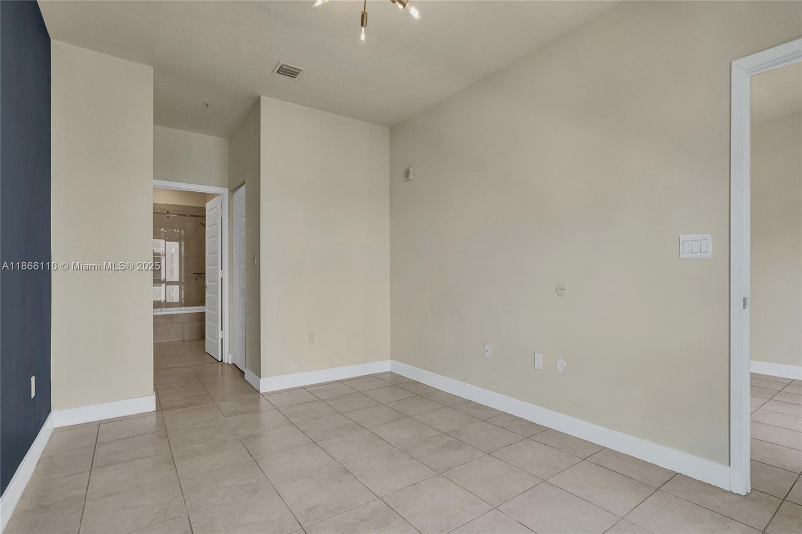 4740 NW 84th Ct #42 Doral, FL 33166