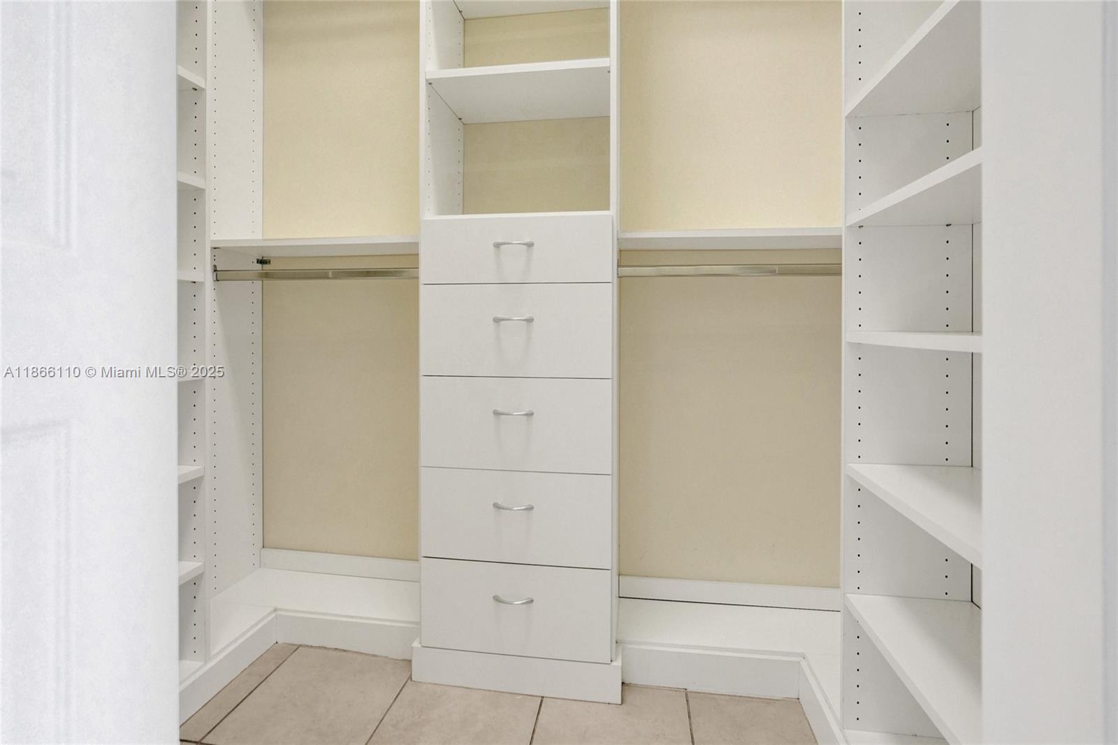 4740 NW 84th Ct #42 Doral, FL 33166