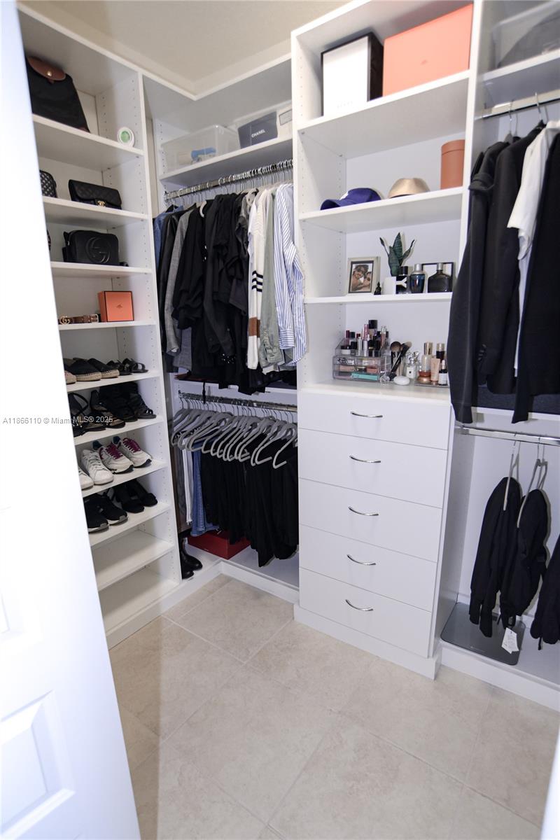 4740 NW 84th Ct #42 Doral, FL 33166