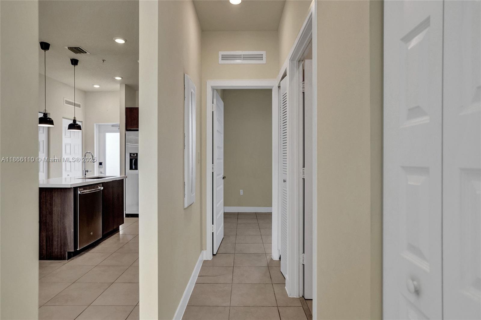 4740 NW 84th Ct #42 Doral, FL 33166