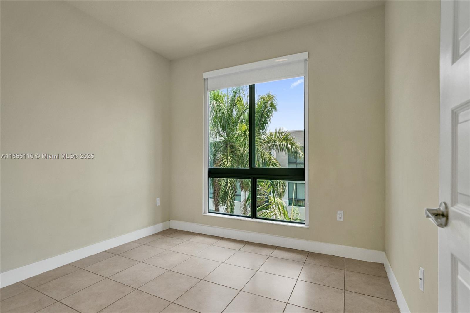 4740 NW 84th Ct #42 Doral, FL 33166