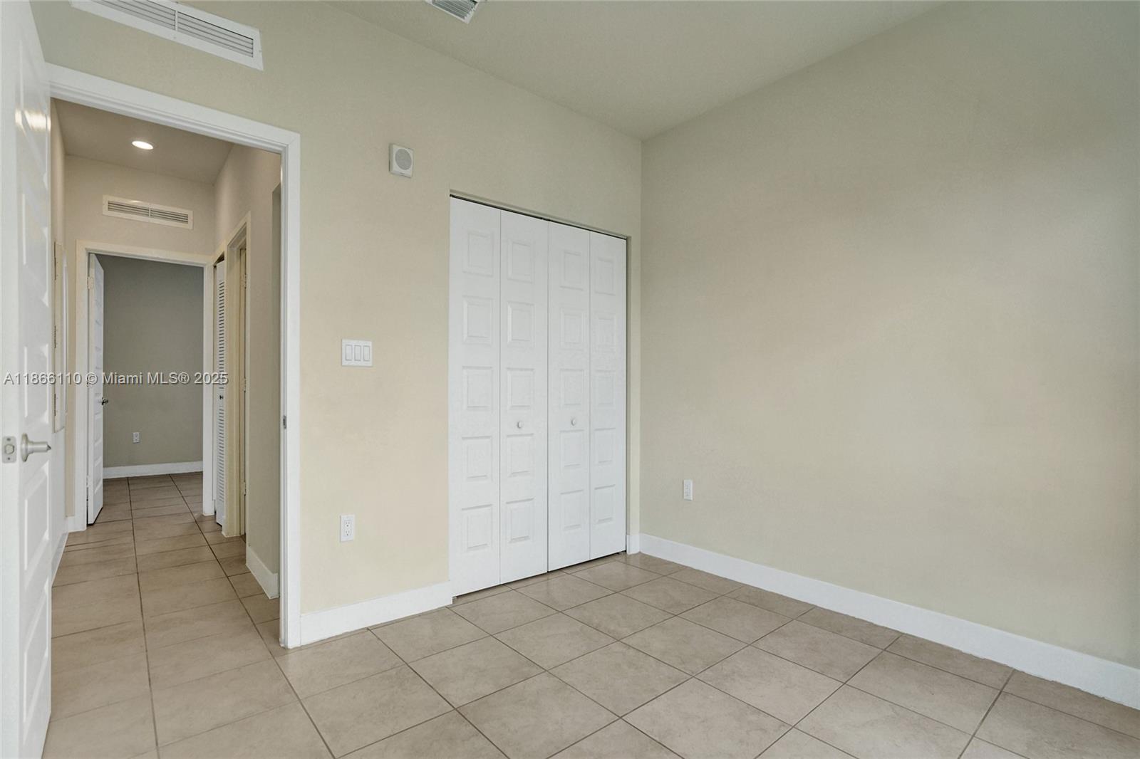 4740 NW 84th Ct #42 Doral, FL 33166