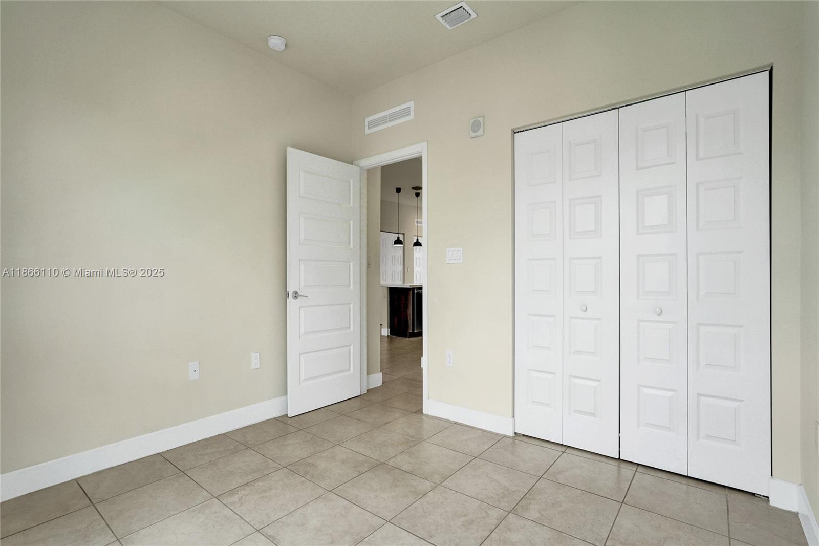 4740 NW 84th Ct #42 Doral, FL 33166