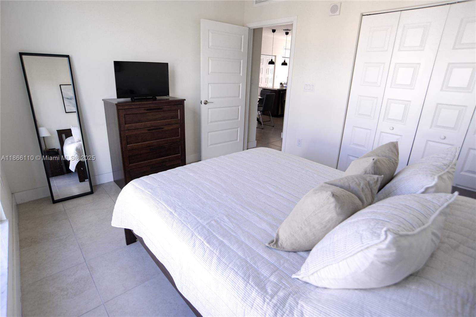 4740 NW 84th Ct #42 Doral, FL 33166