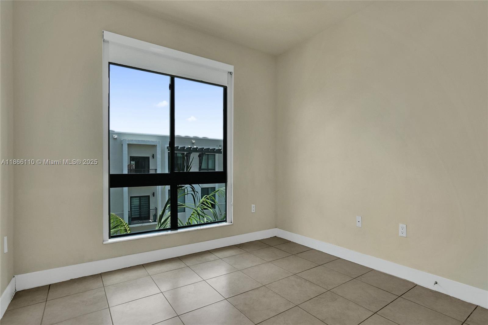 4740 NW 84th Ct #42 Doral, FL 33166