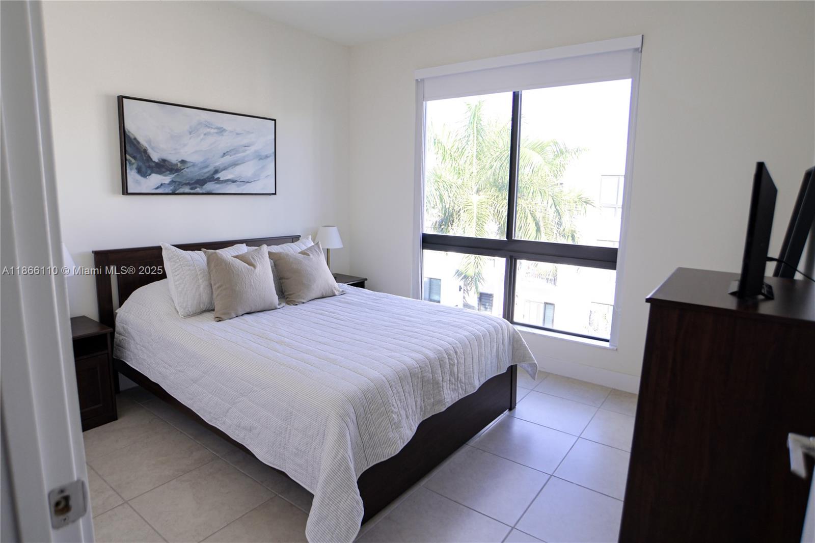 4740 NW 84th Ct #42 Doral, FL 33166