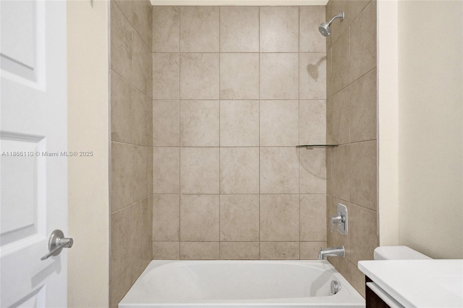 4740 NW 84th Ct #42 Doral, FL 33166