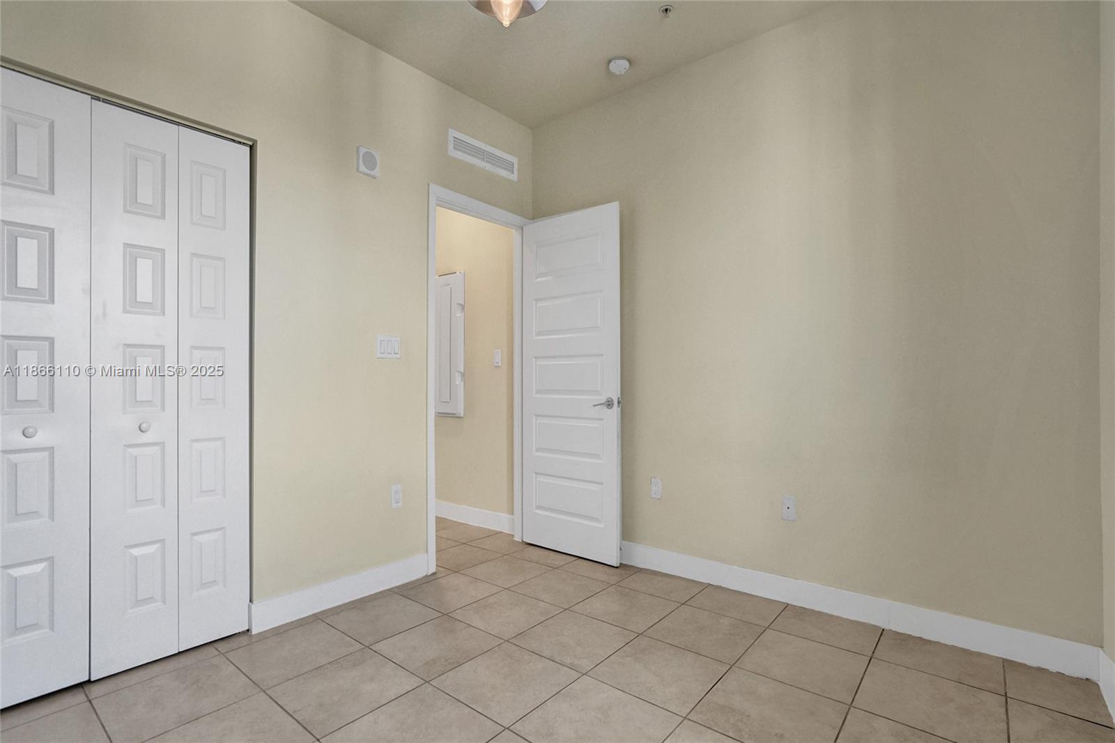 4740 NW 84th Ct #42 Doral, FL 33166