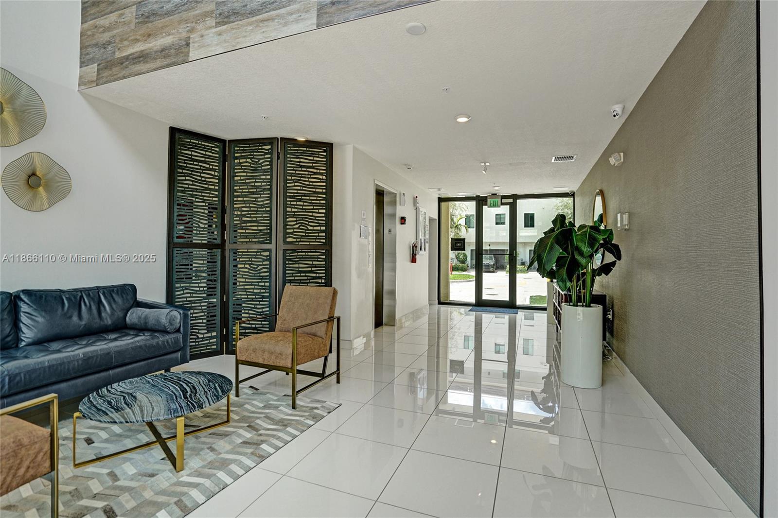 4740 NW 84th Ct #42 Doral, FL 33166