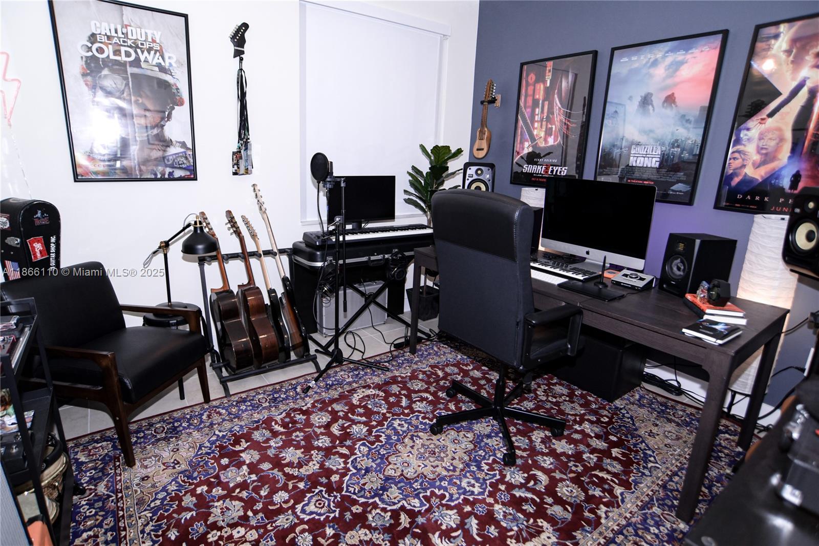 4740 NW 84th Ct #42 Doral, FL 33166