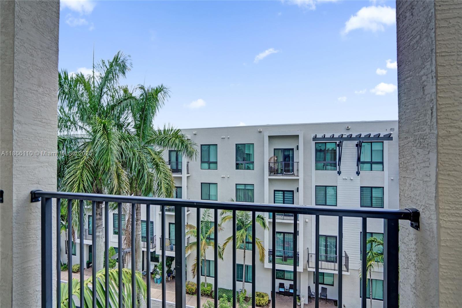 4740 NW 84th Ct #42 Doral, FL 33166