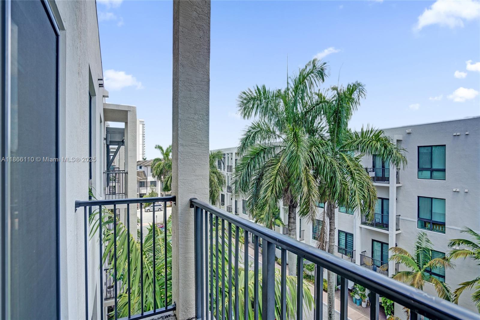 4740 NW 84th Ct #42 Doral, FL 33166