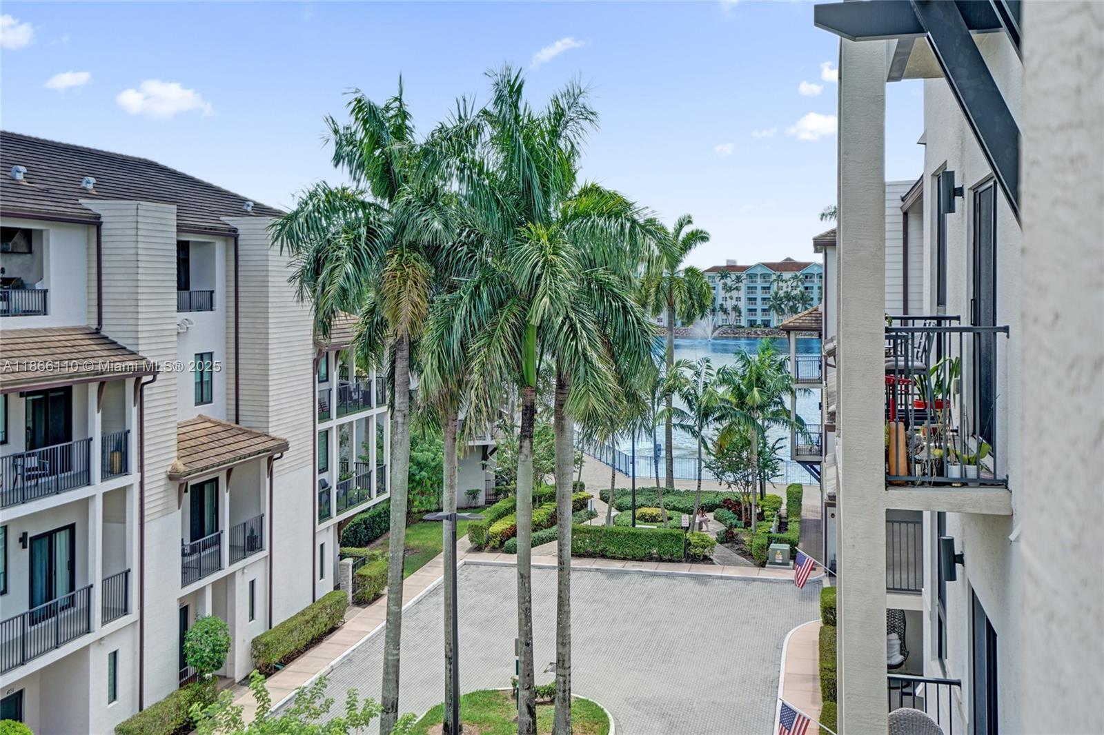 4740 NW 84th Ct #42 Doral, FL 33166