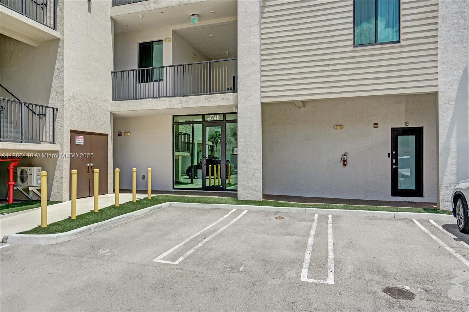 4740 NW 84th Ct #42 Doral, FL 33166