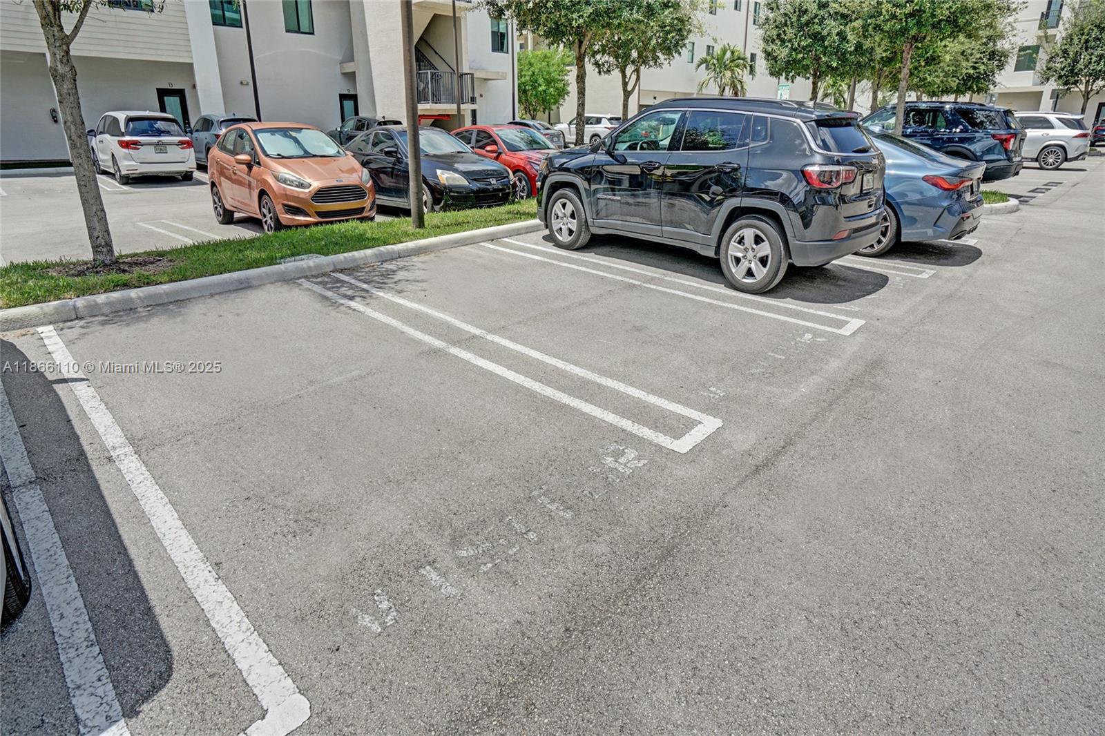 4740 NW 84th Ct #42 Doral, FL 33166