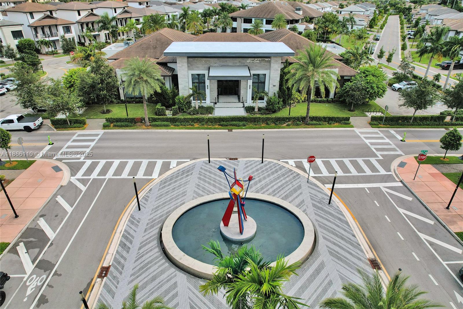 4740 NW 84th Ct #42 Doral, FL 33166