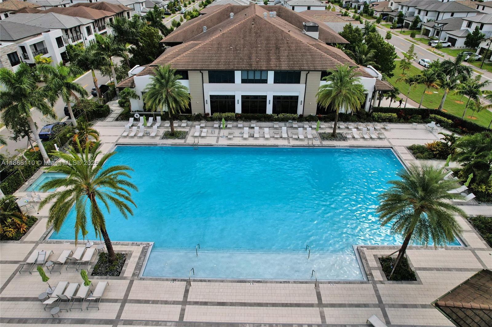 4740 NW 84th Ct #42 Doral, FL 33166