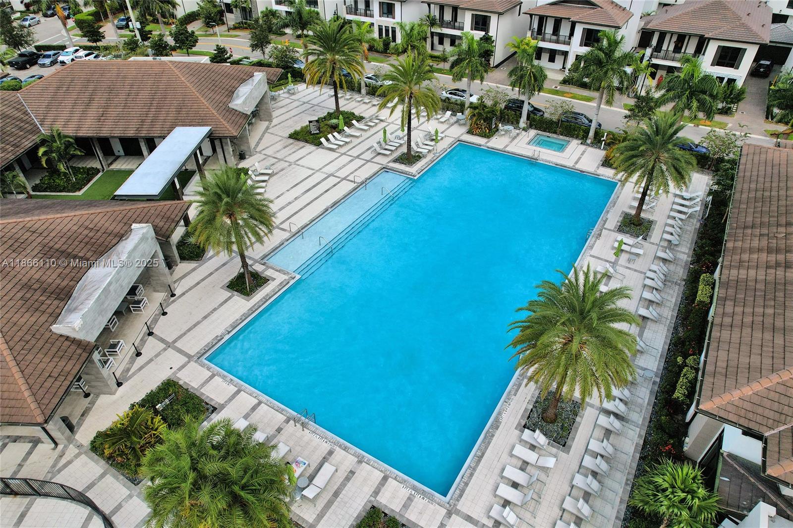 4740 NW 84th Ct #42 Doral, FL 33166