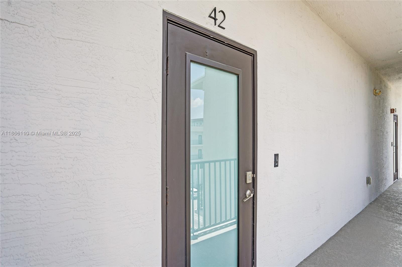 4740 NW 84th Ct #42 Doral, FL 33166