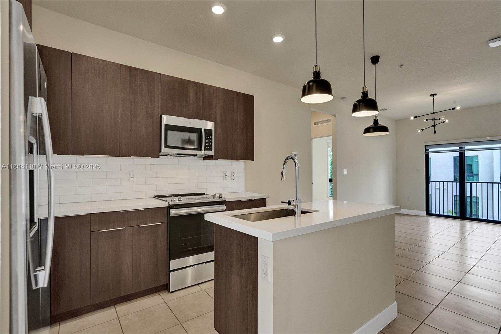 4740 NW 84th Ct #42 Doral, FL 33166