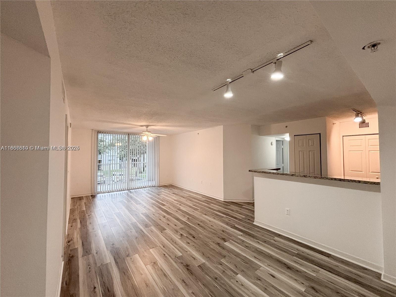 655 SW 111th Way #201